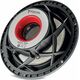 НЧ-динамик Focal 8 WM, изображение 5