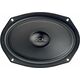 2-компонентная акустика Focal ISU 690, изображение 2