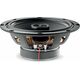 2-полосная коаксиальная акустика Focal ACX 165, изображение 3