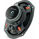 2-компонентная акустика Focal ISU 690, изображение 4