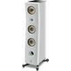Напольная акустика Focal Kanta N°2 White High Gloss - White Mat, Цвет: White High Gloss - White Mat, изображение 2