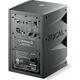 Cтудийный монитор Focal Alpha 50 Evo, изображение 4