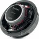 Аудиосистема для Volkswagen Focal IC VW 165, изображение 5