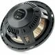 2-компонентная акустика Focal PS 165 FSE, изображение 3