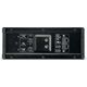 Усилитель для автомобиля Focal IMPULSE 4.320, изображение 4