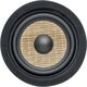 Акустическая система для Mercedes-Benz Focal IS MBZ 100 V2, изображение 3