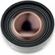 2-компонентная акустика Focal PS 165 FSE, изображение 5