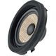 Акустическая система для Mercedes-Benz Focal IS MBZ 100 V2, изображение 2