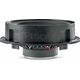 Аудиосистема для Volkswagen Focal IS VW 155, изображение 3