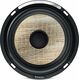 2-компонентная акустика Focal PS 165 FE, изображение 2
