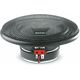 2-полосная коаксиальная акустика Focal 130 AC, изображение 4