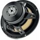 2-компонентная акустика Focal ES 165 KE, изображение 6