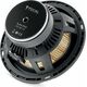 2-компонентная акустика Focal PS 165 FE, изображение 4