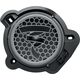 Сабвуферные динамики Focal ISUB MBZ 2 RHD V2 для автомобилей Mercedes Benz, изображение 2
