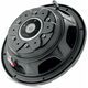 Автомобильный сабвуфер Focal SUB 10 SLIM, изображение 4