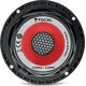 СЧ-динамик Focal 3.5 WM, изображение 2