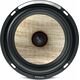 2-компонентная акустика Focal PS 165 FXE, изображение 2