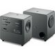 Студийные сабвуферы Focal Sub One, изображение 2