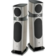 Напольная акустика Focal Sopra N°2 New Concrete, Цвет: New Concrete