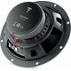2-полосная коаксиальная акустика Focal ACX 165, изображение 5