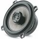 2-полосная коаксиальная акустика Focal 130 AC, изображение 2