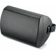 Настенная акустика Focal 100 OD8 - T Black, Цвет: Black, изображение 5
