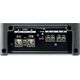 Моноусилитель Focal FPX 1.1000, изображение 2