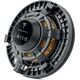 Акустическая система для Mercedes-Benz Focal IS MBZ 100 V2, изображение 6