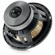 3-компонентная акустика Focal PS 165 F3E, изображение 5