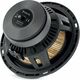 2-компонентная акустика Focal PS 165 FXE, изображение 4
