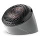 3-компонентная акустика Focal PS 165 F3E, изображение 6