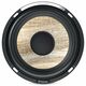3-компонентная акустика Focal PS 165 F3E, изображение 4