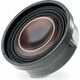 2-компонентная акустика Focal PS 165 FSE, изображение 4