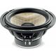 2-компонентная акустика Focal PS 165 FE, изображение 3
