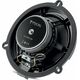 Акустическая система для автомобилей Ford Focal IS FORD 165, изображение 5