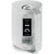 Настенная акустика Focal 100 OD6 - T White, Цвет: White, изображение 4