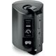 Настенная акустика Focal 100 OD6 - T Black, Цвет: Black, изображение 2