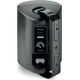 Настенная акустика Focal 100 OD6 - T Black, Цвет: Black, изображение 2