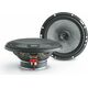 2-полосная коаксиальная акустика Focal 165 AC