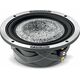 СЧ-динамик Focal 3.5 WM, изображение 4
