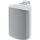 Настенная акустика Focal 100 OD6 - T White, Цвет: White