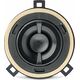 Аудиосистема для Volkswagen Focal IS VW 155, изображение 6