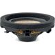 Акустическая система для Mercedes-Benz Focal IS MBZ 100 V2, изображение 5