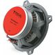 2-полосная коаксиальная акустика Focal 130 AC, изображение 5