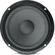 Аудиосистема для Volkswagen Focal IS VW 155, изображение 2