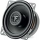 2-полосная коаксиальная акустика Focal ACX 100, изображение 2