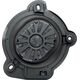 Сабвуферные динамики Focal ISUB MBZ 2 RHD V2 для автомобилей Mercedes Benz, изображение 4