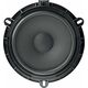 Акустическая система для автомобилей Ford Focal IS FORD 165, изображение 2