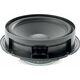 Аудиосистема для Volkswagen Focal IS VW 155, изображение 4