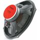 2-полосная коаксиальная акустика Focal 690 AC, изображение 5